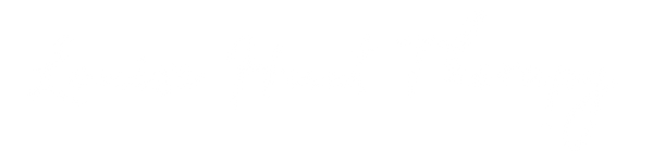 Louise Hunt Therapy